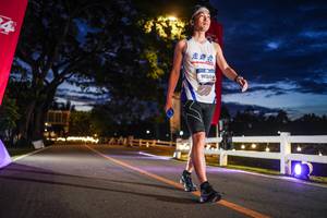 BIB: 
                            <button type="button" onclick="openModal(26540718)" class="btn btn-primary btn-sm float-right btn-popup" data-toggle="modal" data-target=".modal-high-quality">
                        <i class="fas fa-shopping-cart"></i> Add to Cart
                    </button>
                                            <button type="button" onclick="isThisMe(26540718, true)" class="btn btn-success btn-sm float-right btn-popup btn-isme hidden" data-toggle="tooltip" data-placement="bottom" title="นี่คือรูปของคุณใช่ไหม คลิกที่นี่เพื่อเอาเข้าอัลบั้ม">
                        <i class="fas fa-plus"></i> Add to album
                    </button>
                    <button type="button" onclick="isThisMe(26540718, false)" class="btn btn-warning btn-sm float-right btn-popup btn-isnotme hidden">
                        <i class="fas fa-ban"></i> Remove from album
                    </button>